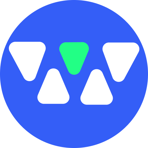 Widiatmika Logo